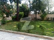FOR RENT 4Kanal with Extra Land Fully Renovated Double...