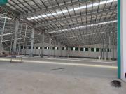 For Rent| 5000 sqm Warehouse in Ibayo Tipas,Taguig