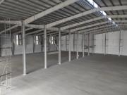 For Rent| 5000 sqm Warehouse in Santa Ana,Taytay