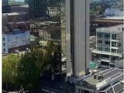 Cozy 500 747 Fort St, Victoria, BC, V8W 1H2 commercial...