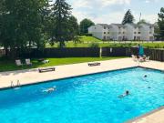 For rent: 500 Mayfair Ave Oshawa, 1 bdrm Viewit |197479