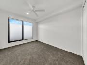 “For Rent $500 Per week!”