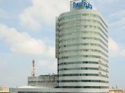 For Rent 500 sqm Office Space Located near the port area...