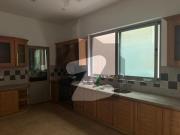 FOR RENT 500 SQYRD Fully Renovated Triple Storey House F...