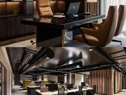 For Rent: ₱ 500/SQM Office Space at Manila Ecommerce...