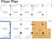 For Rent: ₱500/SQM Office Space in San Miguel, Manila at...