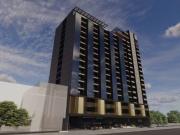 For Rent: 500/SQM Office Space in San Miguel Manila at...