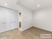 For Rent! 5011/70 Southbank Boulevard, SOUTHBANK...