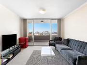 Cheap 501/316 Charlestown Road, Charlestown, NSW 2290