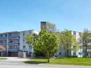 For rent: 501 503 Balmoral Dr Brampton, 2 bdrm Viewit...