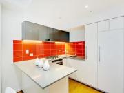 New 502/18 Rowlands Place, Adelaide, SA 5000