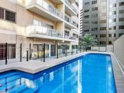 Rental! 503/39 Grenfell Street, Adelaide, SA 5000