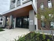 For Rent! 503 165 Canon Jackson Drive, Toronto, ON, M6M 0C3.