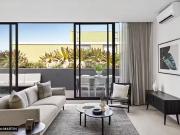 Cheap 504/132 Epsom Road, Zetland, NSW 2017