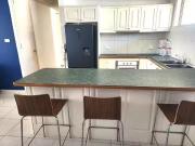 New 504/40 The Esplanade, Surfers Paradise, QLD 4217