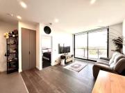 New 505/196 St. Kilda Road, St Kilda VIC 3182