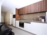 Nice 506/170 Ross Street, Forest Lodge, NSW 2037