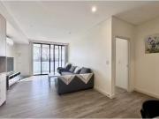Nice 506/1 Markham Place, Ashfield Apartment for rent...