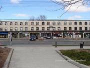 For rent: 5062, 5078 Dundas St Etobicoke, 3+ bdrm Viewit...