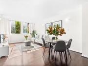 For Rent! 506/2 6 Birtley Place, Elizabeth Bay, NSW 2011