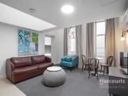 New 506/318 Little Bourke Street, MELBOURNE, VIC 3000...