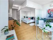 Just in! 506/455 Elizabeth Street, Melbourne Apartment...