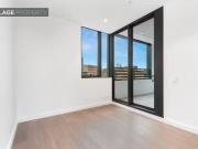 Deal! 506/82 Hay Street, Haymarket Apartment for rent...