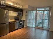 New 506 68 Abell Street, Toronto, ON, M6J 0B1 lease for le.