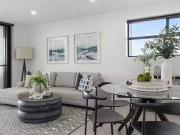 Unique 507/18 26 Mermaid Street, Chermside, QLD 4032