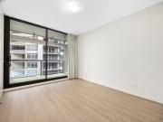 Rental! 507/45 Shelley Street, Sydney, NSW 2000