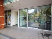New 508/15 Vaughan Place, Adelaide, SA 5000