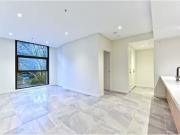 Charming 509/188 Day Street, Sydney Apartment for rent...