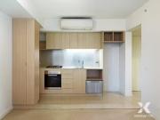 For Rent! 509/2 14 Albert Road, South Melbourne VIC 3205