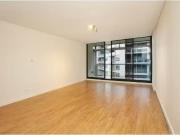 Deal! 509/45 Shelley Street, Sydney Apartment for rent...