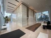 Rental! 509 1888 Gilmore Avenue, Burnaby, BC, V5C 0L2 lease.