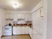 For rent: 50 60 Second Ave Orangeville, 3+ bdrm Viewit...