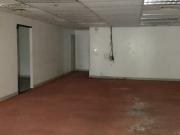 For Rent: 50.81 sqm Office Space at One Corporate Center...