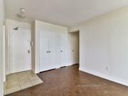 For rent: 50 Cambridge Avenue Toronto, 1 bdrm Viewit |241835