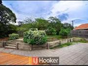 Cozy 50 Kavel Street, Torrens, ACT 2607