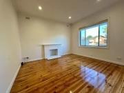 Rental! 50 Robert Avenue, Broadview, SA 5083