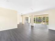 Charming 50 Via Roma, Surfers Paradise, QLD 4217