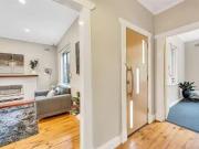 For Rent! 50 Woodlands Terrace, Edwardstown, SA 5039