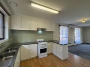 For Rent! 5/10 14 Crofton Street, Geelong West, VIC 3218...