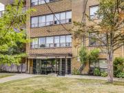 For rent: 510 Dawes Road Toronto, 1 bdrm Viewit |234675