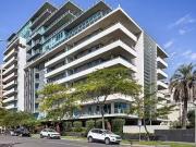 Charming 511/1 Roy Street, Melbourne, VIC 3004