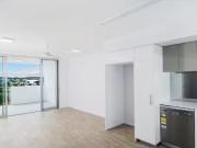 For Rent! 51/17 Carl Street, Woolloongabba Apartment for...