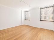 Nice 5/119 York Street, Sydney, NSW 2000