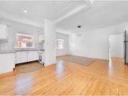 For Rent! 5/11A Brighton Boulevard, BONDI BEACH...