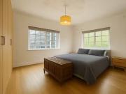 For Rent! 51/32 Queens Road, Melbourne, VIC 3004