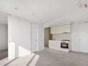 Unique 513/33 Mackenzie Street, Melbourne, VIC 3000